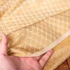 商品画像 6 のサムネイル