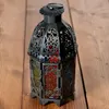 商品画像 2 のサムネイル