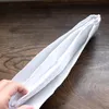 商品画像 3 のサムネイル