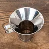 商品画像 3 のサムネイル