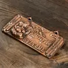 商品画像 8 のサムネイル