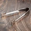 商品画像 5 のサムネイル
