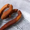 商品画像 7 のサムネイル