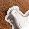 商品画像 3 のサムネイル