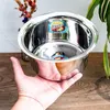 商品画像 5 のサムネイル