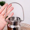 商品画像 6 のサムネイル