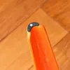 商品画像 21 のサムネイル