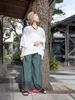 商品画像 6 のサムネイル