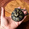 商品画像 5 のサムネイル