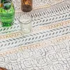 商品画像 3 のサムネイル