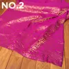 商品画像 10 のサムネイル