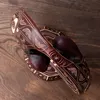 商品画像 5 のサムネイル