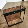 商品画像 9 のサムネイル
