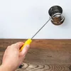 商品画像 6 のサムネイル