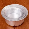 商品画像 10 のサムネイル