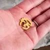 商品画像 3 のサムネイル