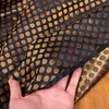商品画像 6 のサムネイル