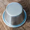 商品画像 5 のサムネイル