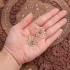 商品画像 5 のサムネイル