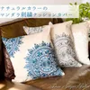 商品画像 1 のサムネイル