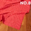 商品画像 16 のサムネイル