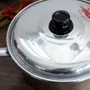 商品画像 4 のサムネイル