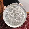 商品画像 1 のサムネイル
