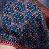 商品画像 13 のサムネイル