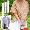 商品画像 1 のサムネイル