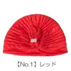 商品画像 11 のサムネイル