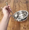商品画像 6 のサムネイル