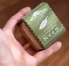 商品画像 5 のサムネイル