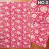 商品画像 11 のサムネイル