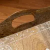 商品画像 5 のサムネイル