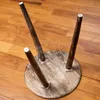 商品画像 6 のサムネイル