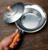 商品画像 7 のサムネイル