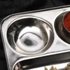商品画像 2 のサムネイル