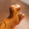 商品画像 2 のサムネイル