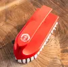 商品画像 7 のサムネイル