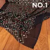 商品画像 9 のサムネイル