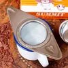 商品画像 12 のサムネイル