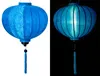 商品画像 13 のサムネイル