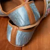 商品画像 6 のサムネイル