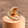 商品画像 4 のサムネイル