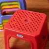 商品画像 3 のサムネイル