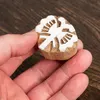 商品画像 5 のサムネイル