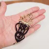 商品画像 9 のサムネイル