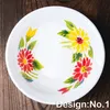 商品画像 9 のサムネイル