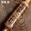 商品画像 22 のサムネイル
