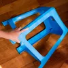 商品画像 8 のサムネイル
